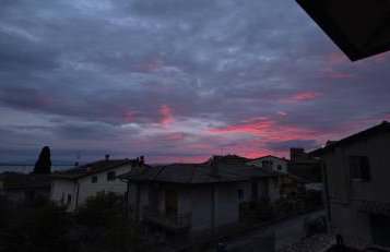 Il posto del cuore - Photo 60