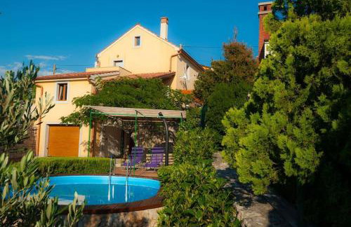 House Polic - Foto 2