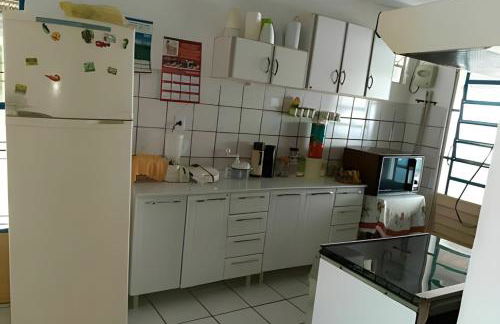 Casa na ilha da Crôa - Photo 20