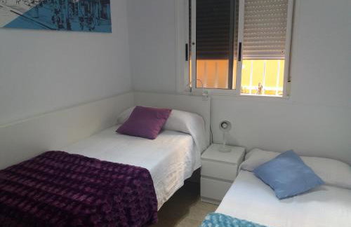 TENERIFE HOLIDAY HOME - Foto 16