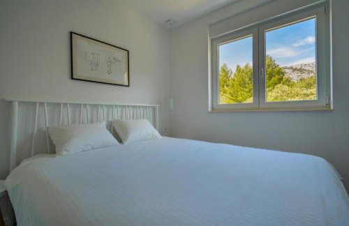 Villa Bofor - Foto 25