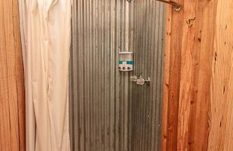 The Lazy Squirrel - Foto 17