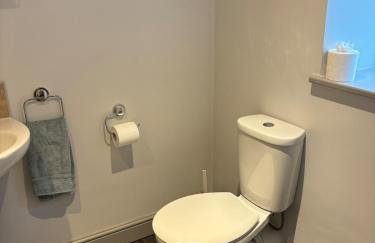 Ground Floor Studio - Foto 5