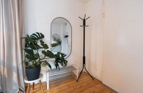 Gemütliches Nest in Rinkerode - Foto 27