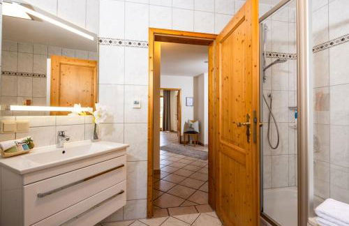 Ferienwohnungen Manger - Foto 21