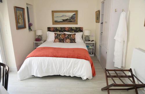 The Mill B&B - Foto 21