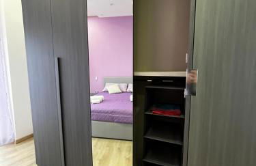 Renovated Loft with Vesuvio view terrace - Foto 17