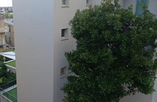 La casa di Annisa - Foto 33