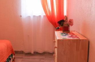 Apartment Dore - Foto 37