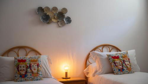 Sea Whisper Home -Sunset, Sea, Easy Stay, Shops - Foto 5