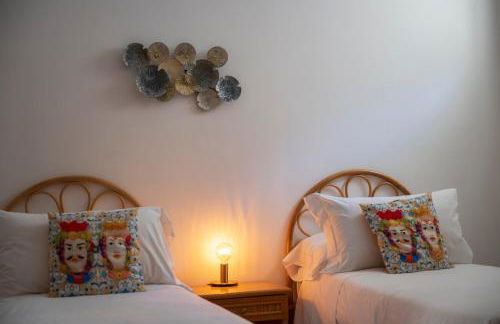 Sea Whisper Home -Sunset, Sea, Easy Stay, Shops - Foto 5