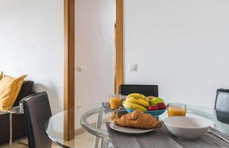 Home2Book Comfy Apartment Siete Palmas - Foto 8