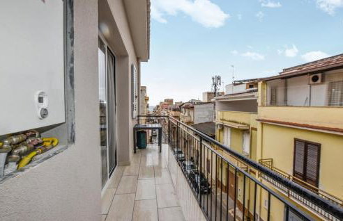 Beautiful Apartment In Balestrate - Photo 6