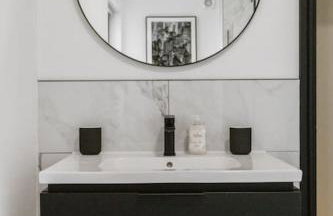 Apartment in Altrincham Centre - Foto 31