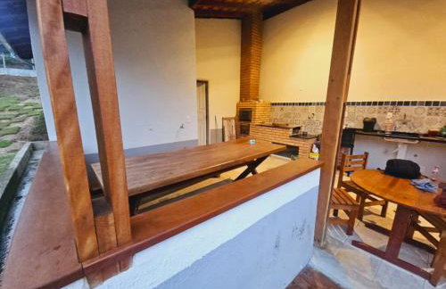 Recanto Cauê & Maria - Foto 20