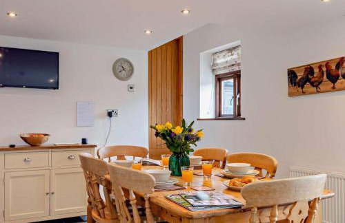 2 Bed in Northallerton oc-64413 - Foto 9