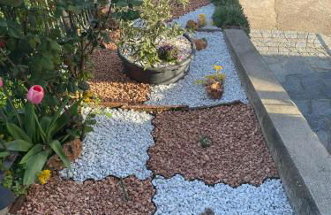 Casa Bellavista - Foto 16