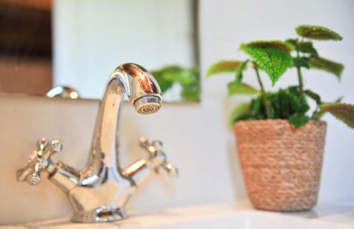 Unique natural place, Sallord, Llosa del cavall - Foto 29