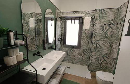 Il Salotto di Roma - Foto 20