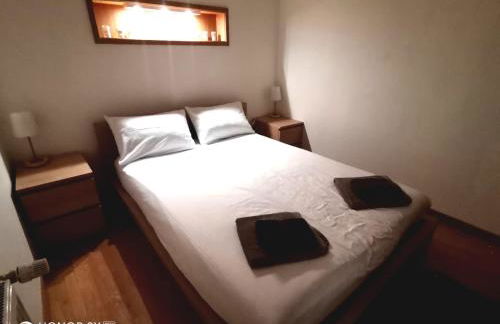 La petite maison de Marie - Foto 11