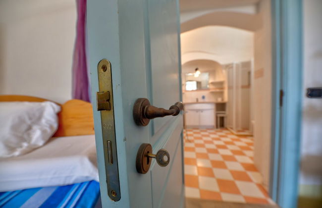 Minimasseria in Centro Storico - Foto 5