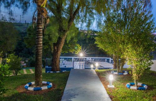 Chácara das Araras - Foto 61