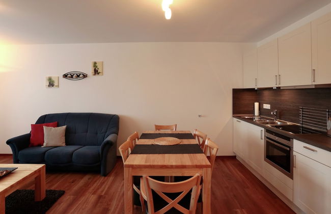 Chic Holiday Home in Medebach Germany near Ski Area - Foto 17