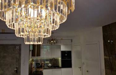 Pobierowo Baltic Apartments Złoty C17 Basen - Foto 17