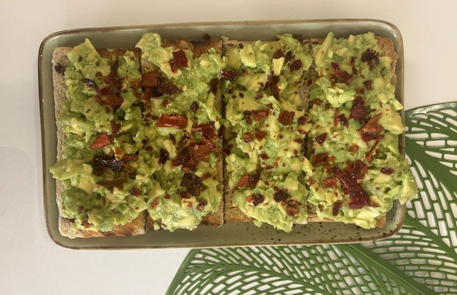 Palazzo Giuditta - Foto 71