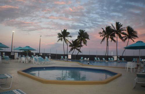 Pelican's Roost, Waterfront comfort at Venture Out - Foto 49