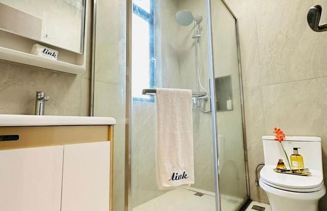 Greenland Apartment by Link - Foto 12