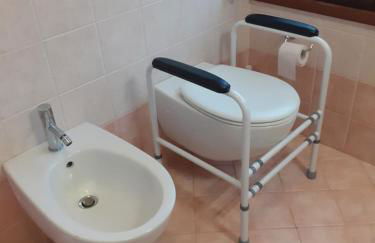 Villa La Veranda - Foto 80