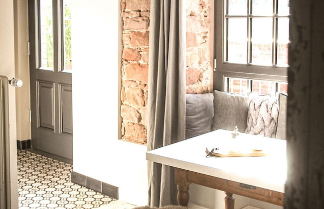 the backyard - Foto 18