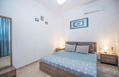 Konstantinos holidays house - Photo 8