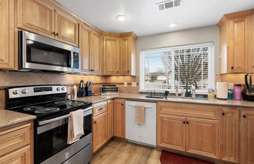 unforgettable stay at Edgewater Drive - Foto 19