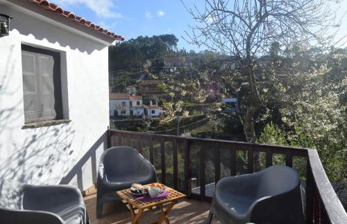 Casas da Encosta - Foto 6