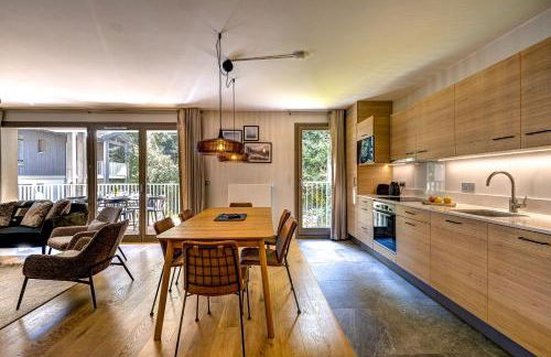 White Pearl Apartments - Photo 20