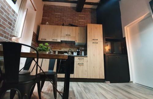 Residenza la Mandorla - Photo 39