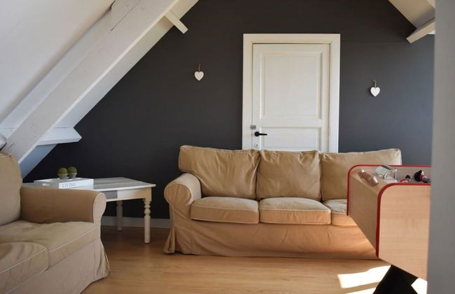 Attractive Holiday Home in Gerin Near Centre - Photo 79