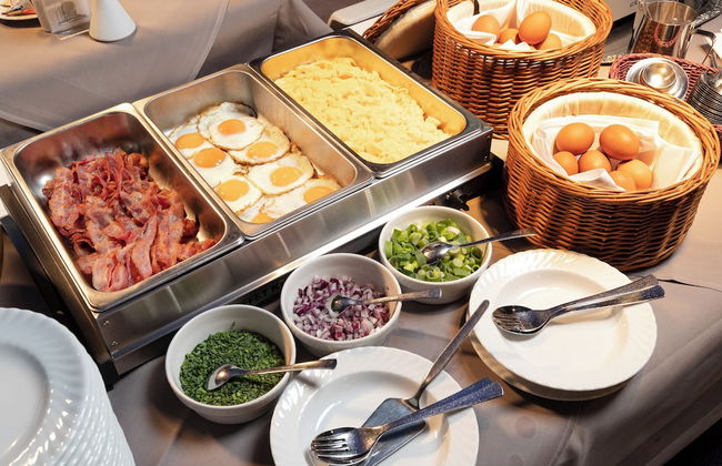 TOP Apartments Roth am Strande - Foto 25