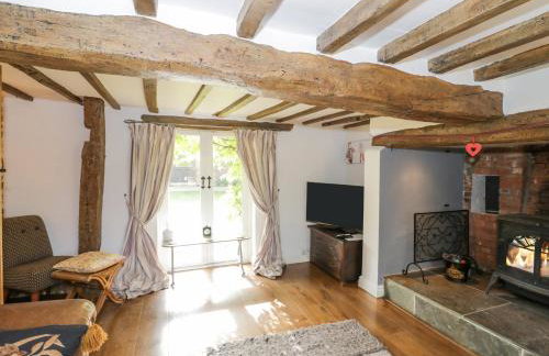 Millstone House - Photo 6