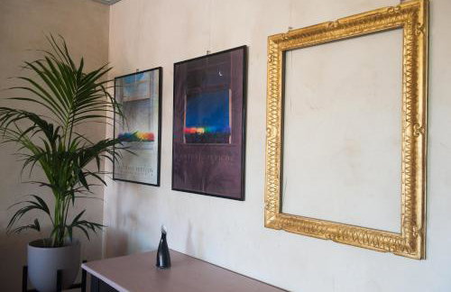 Casa di Olly - Foto 34