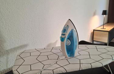 Appartement neuf proche Nantes avec parking - Foto 27