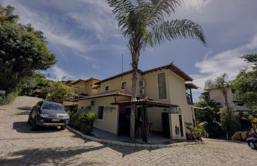 Casa Búzios João Fernandes - Foto 6