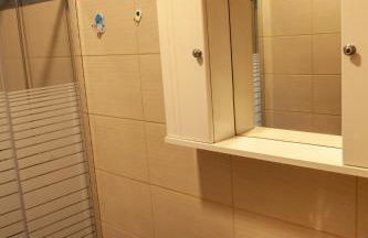 Tsoutsis Apartments - Foto 20