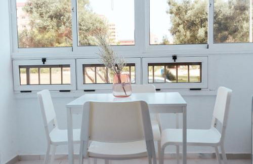 Casa Catalina Torrevieja, la Mata - Foto 13