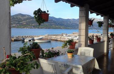 Katja Beach Apartment - Foto 1