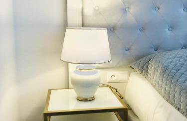 Luxury Apartments in Residence Maritime - Foto 33