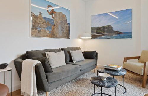 Katedrala by FeelFreeRentals - Foto 7