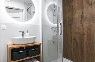 Apart Studio Śródmieście - Foto 6